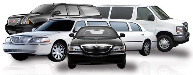 Limos.jpg