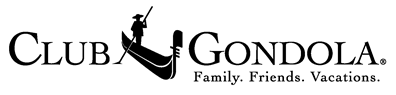 Logo CLUB Gondola.png